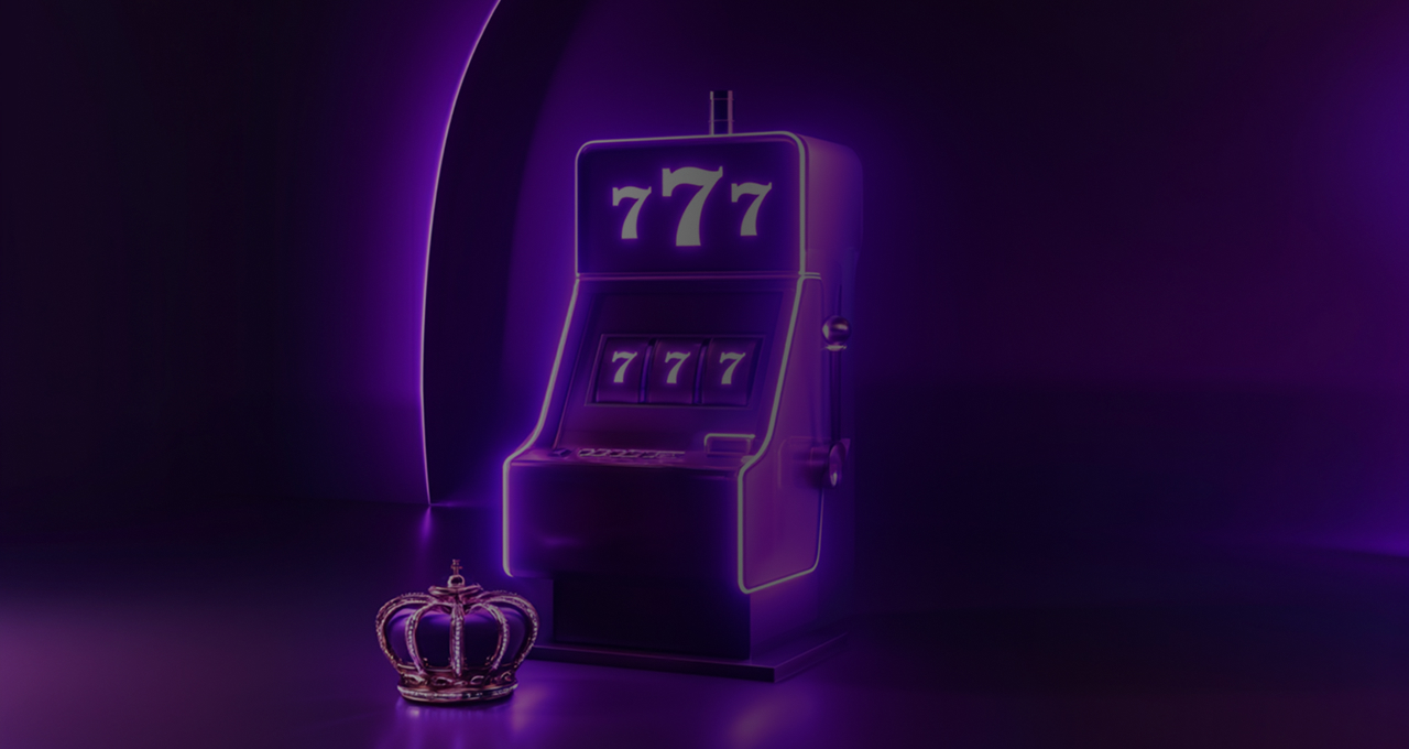 Royal Spinz
