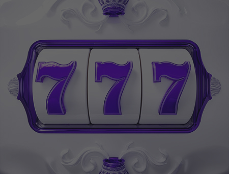 Royal Spinz