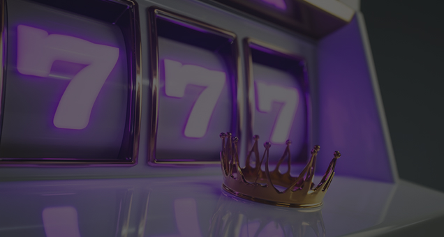 Royal Spinz